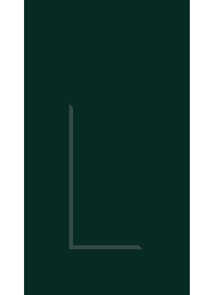 Supermatt Fir Green 1